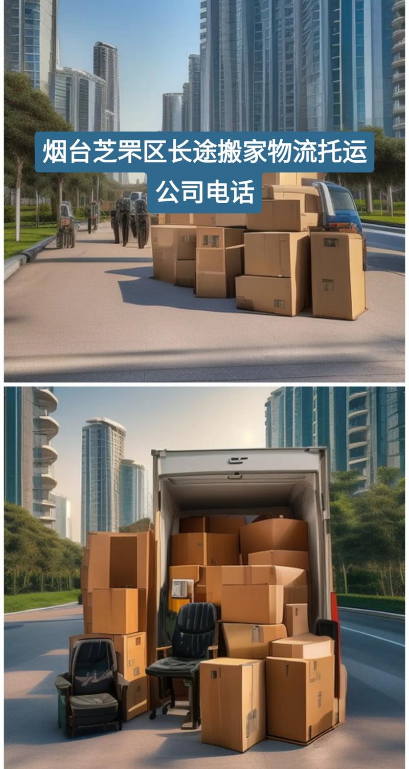 天津物流业如何在市场中稳健前行